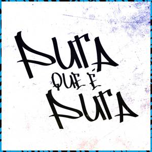 Puta Que É Puta