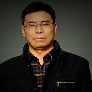 不让我的眼泪流进记忆