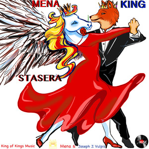Stasera