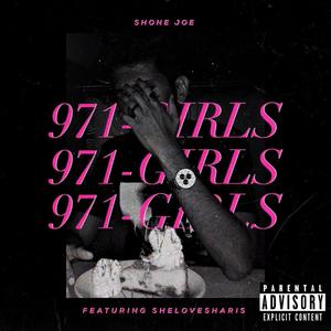 971 GIRLS