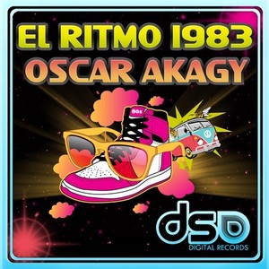 El Ritmo 1983