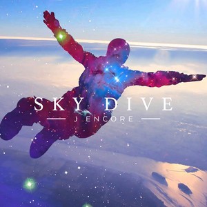 Skydive