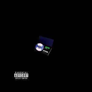 GYMNASTICS (feat. Lito Official) (Explicit)