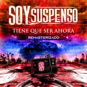 El Despertar