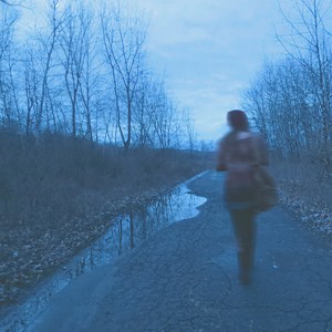 Solitary (Explicit)