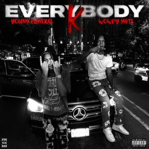 Everybodyk (Explicit)