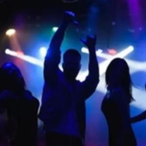Freak (feat. Izayuh, Young Wodae & Oxy brodone) (Explicit)