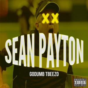 Sean Payton (Explicit)