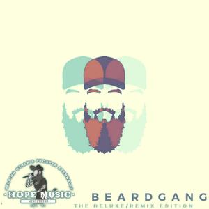 BeardGang (The Deluxe/Remix Edition)