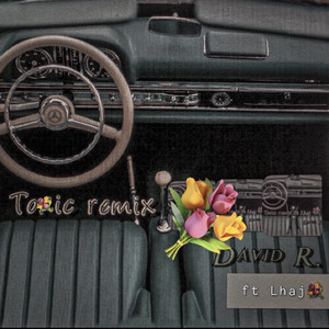 Toxic (Remix|Explicit)