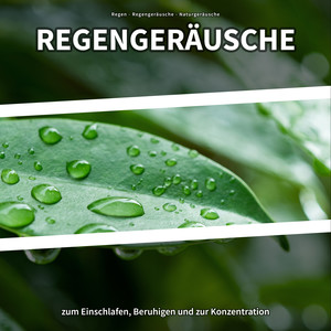 Zeitlos für die Seele