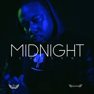 Midnight (Explicit)