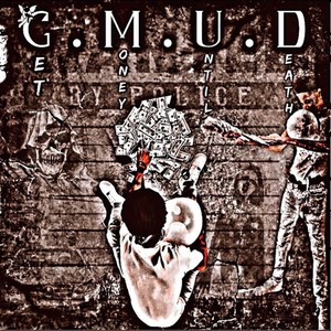Squibb dawger (Explicit)