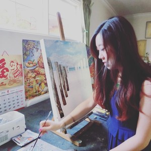 怎么说我不爱你