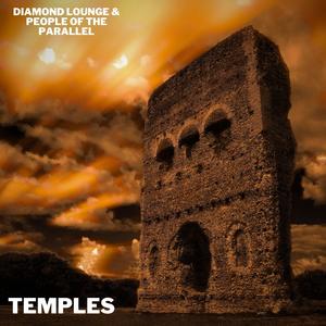 Temples