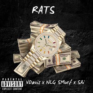 RATS (Explicit)