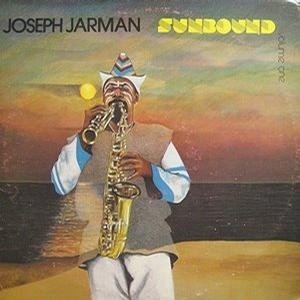 Movement for Piano Players on a Break at 1:30 Am Saturday Night in ...