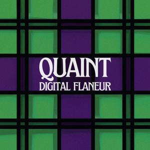 Post-Truth Love Song