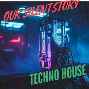 Our Silent Story