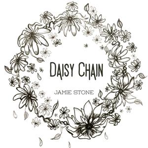 Daisy Chain
