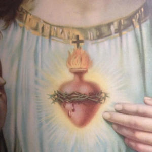 i dont understand what love means anymore