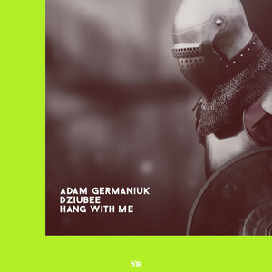 Hang with Me (Inst.)