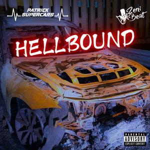 Hellbound