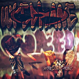 swag>drugs (Explicit)