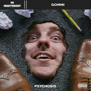 Psychosis (Explicit)