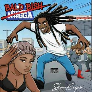 Bald Cracca (Explicit)