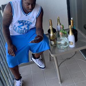 To Whom It May Concern(No Hook) (Explicit)