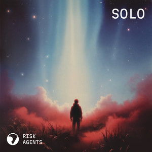SOLO