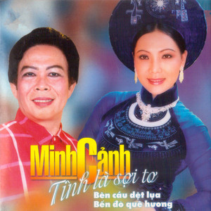 Dây Trầu Xanh