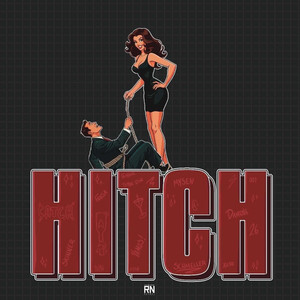 Hitch 2026 (Explicit)