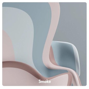 Smoke