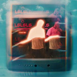 LELELE (Explicit)