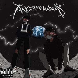 Money Counter (Explicit)