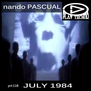 July ´84