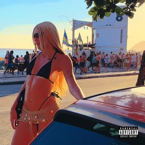 Da Praia Set (Explicit)