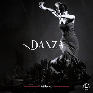 Danza