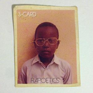 We Wrote a Song About It