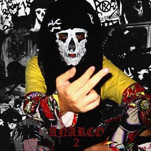 ANARCO 2 (Explicit)