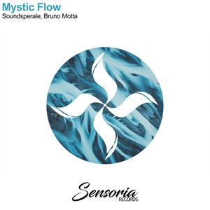 Mystic Flow (Original Mix)