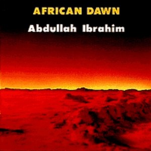 Sunshine Of Your Smile