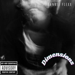 ALL ON ME (feat. Eriq & Jaypoppin) (Explicit)