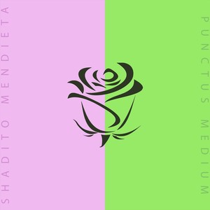 Indómitus (feat. Mamá Vudú & Edgar Castellanos)