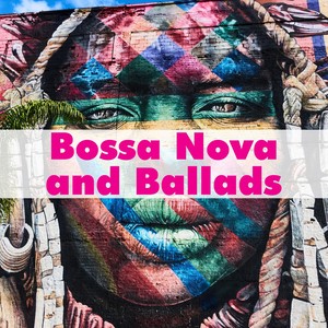 Bosa Nova (Grip a Drink)