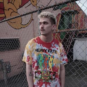 Waking Life (Explicit)