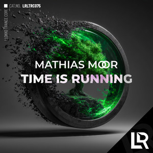 Time Is Running