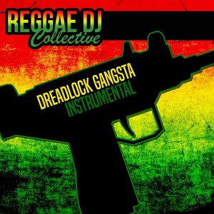 Dreadlock Gangsta (Instrumental)